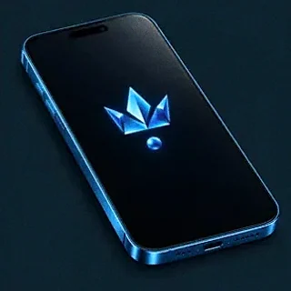 Smartphone casino app — VegaStars