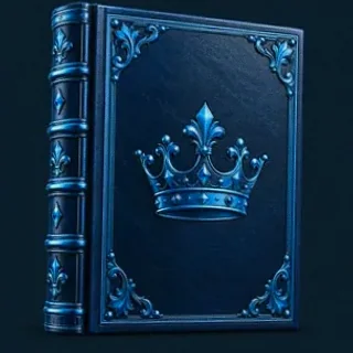 Royal casino book — VegaStars