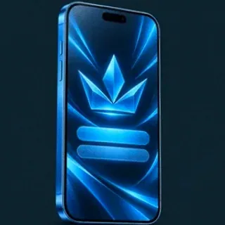 Royal casino smartphone — VegaStars