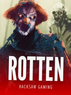 Rotten at VegaStars