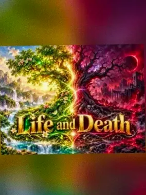 Life and Death at VegaStars