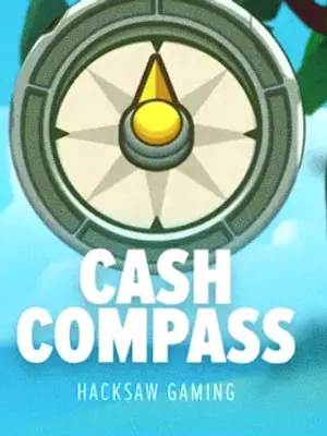 Cash Compass at VegaStars