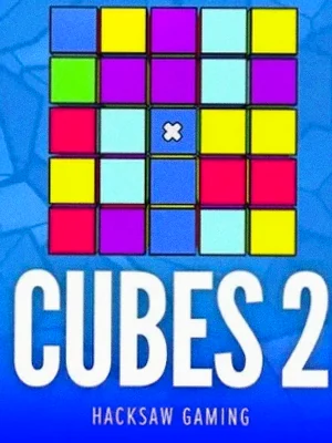 Cubes 2 at VegaStars