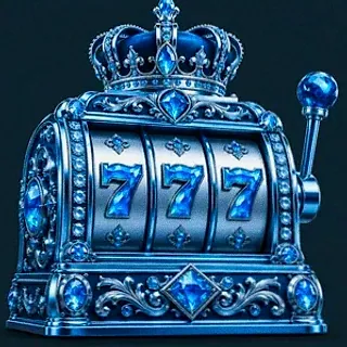 Royal slot machine — VegaStars